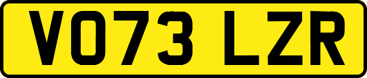 VO73LZR