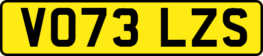 VO73LZS