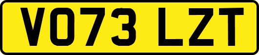 VO73LZT