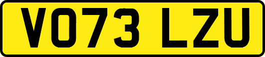 VO73LZU