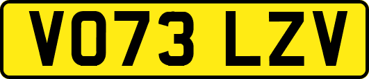 VO73LZV