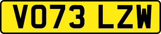 VO73LZW
