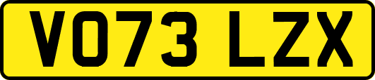 VO73LZX