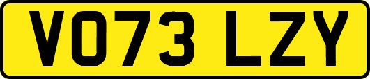 VO73LZY
