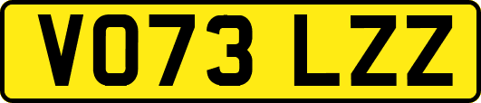 VO73LZZ