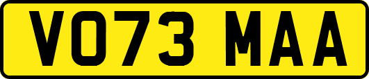 VO73MAA