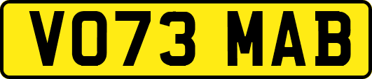VO73MAB