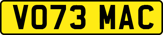 VO73MAC