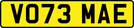 VO73MAE