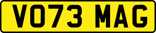 VO73MAG