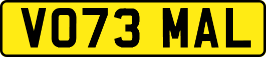 VO73MAL