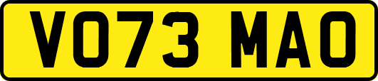 VO73MAO