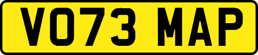 VO73MAP