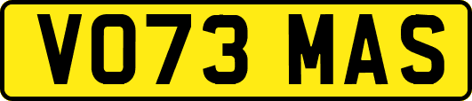 VO73MAS