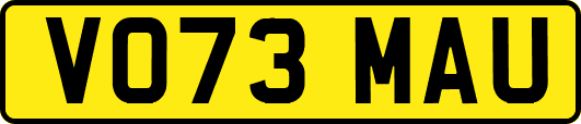 VO73MAU