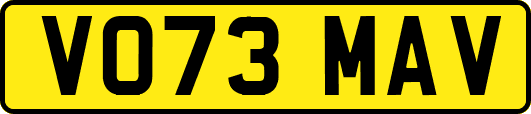 VO73MAV