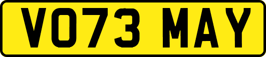VO73MAY