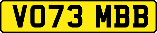 VO73MBB