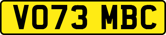 VO73MBC