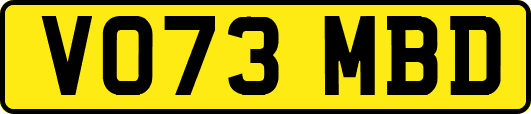 VO73MBD