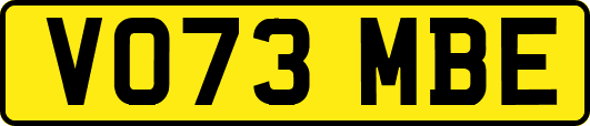 VO73MBE