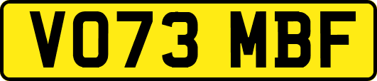 VO73MBF