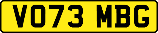 VO73MBG