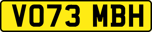 VO73MBH