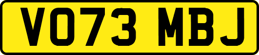 VO73MBJ