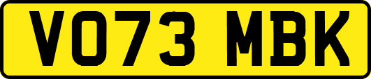 VO73MBK