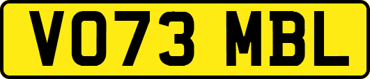 VO73MBL