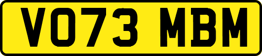 VO73MBM