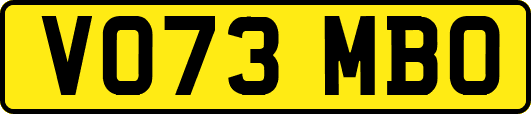 VO73MBO