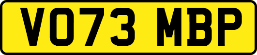 VO73MBP