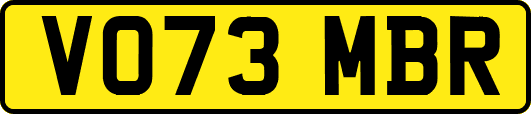 VO73MBR
