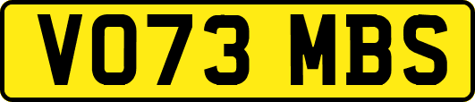 VO73MBS