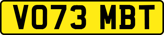 VO73MBT
