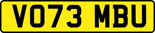 VO73MBU