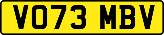 VO73MBV