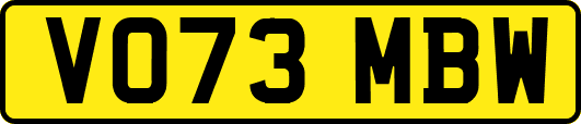 VO73MBW