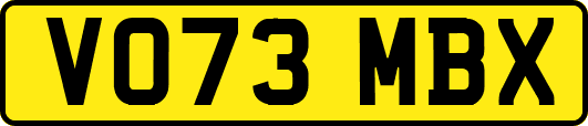 VO73MBX