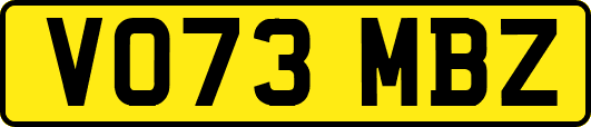 VO73MBZ