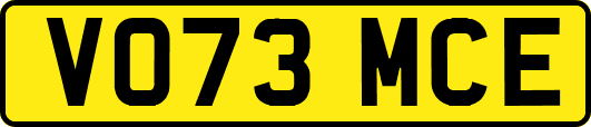 VO73MCE