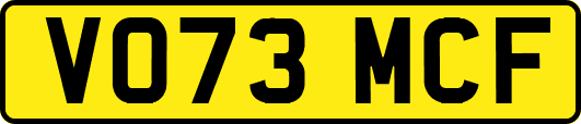 VO73MCF
