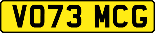 VO73MCG
