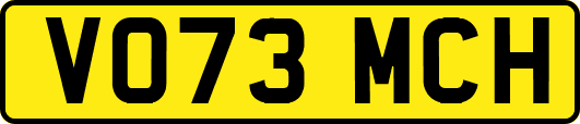 VO73MCH