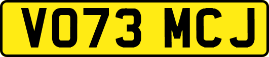 VO73MCJ