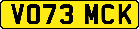 VO73MCK