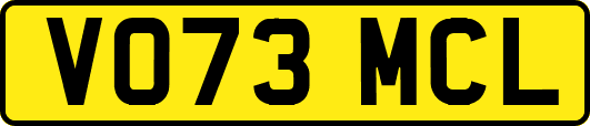VO73MCL