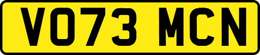 VO73MCN